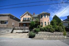 千葉県君津市北子安６丁目