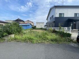 青森県八戸市江陽１丁目