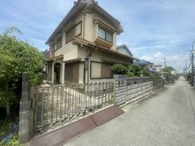 兵庫県加古川市平岡町新在家
