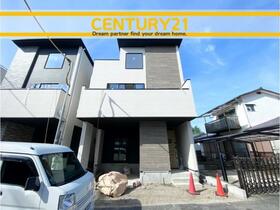 福岡県福岡市西区小戸３丁目