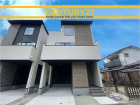 福岡県福岡市西区小戸３丁目