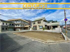 福岡県福岡市東区千早１丁目