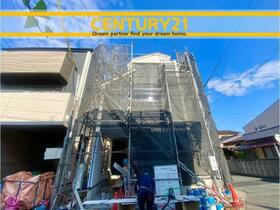 福岡県福岡市東区千早１丁目