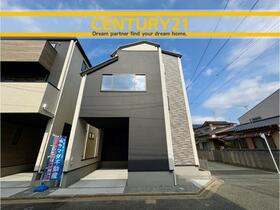 福岡県福岡市東区千早１丁目