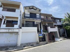 大阪府堺市西区平岡町