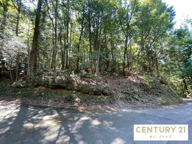 岐阜県恵那市武並町藤