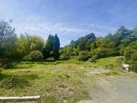 京都府南丹市園部町上木崎町岩崎