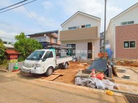 千葉県鎌ケ谷市鎌ケ谷７丁目