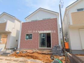 千葉県鎌ケ谷市鎌ケ谷７丁目