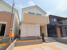 千葉県鎌ケ谷市鎌ケ谷７丁目