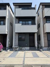埼玉県さいたま市北区大成町４丁目