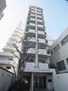 ライオンズマンション五条大宮 2階 築35年1ヶ月の賃貸物件