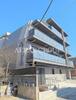 ガレリアレジデンス大泉学園 3階 築1年5ヶ月の賃貸物件