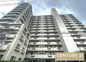 パレロワイヤル盛岡　１０階　　