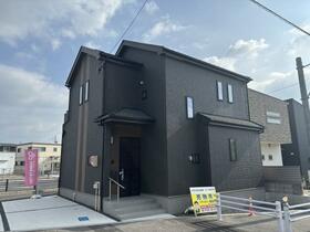 愛知県豊田市寺部町３丁目