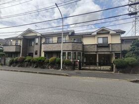 千葉県千葉市花見川区幕張町６丁目