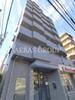 ルーブル三軒茶屋参番館 5階 築11年8ヶ月の賃貸物件