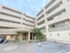 ランドシティ玉川学園ロイヤルテラス 3階 築21年6ヶ月の賃貸物件