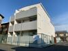 クレアール東岡町 3階 築1年6ヶ月の賃貸物件