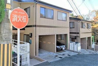 代表画像_外観@228058150913