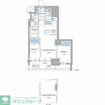 文京区本郷3丁目&nbsp;14階建&nbsp;新築のイメージ