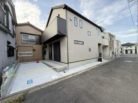 東京都江戸川区春江町３丁目