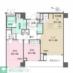 千代田区六番町&nbsp;8階建&nbsp;新築のイメージ