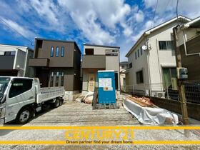 福岡県福岡市南区皿山３丁目
