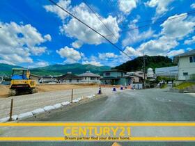 福岡県糟屋郡宇美町障子岳南１丁目