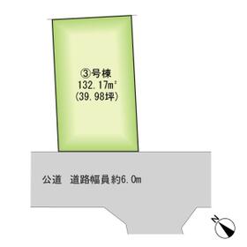 千葉県習志野市袖ケ浦１丁目