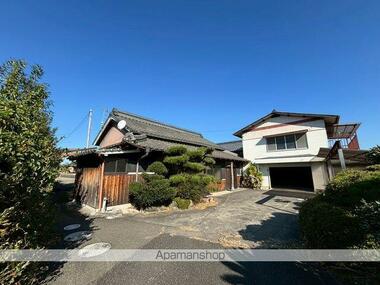 代表画像_外観@237006653850