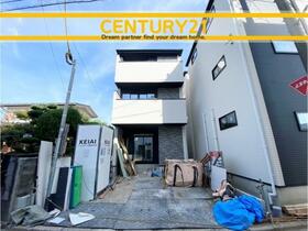 福岡県福岡市西区小戸３丁目