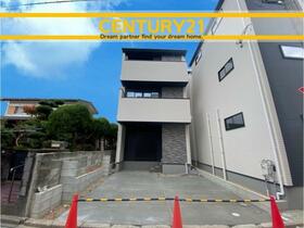 福岡県福岡市西区小戸３丁目