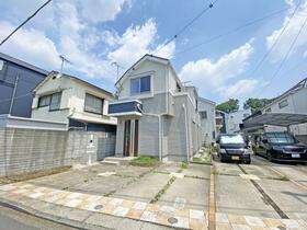 東京都世田谷区野毛２丁目