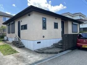 千葉県茂原市国府関