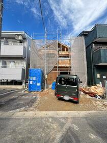 愛知県安城市住吉町３丁目