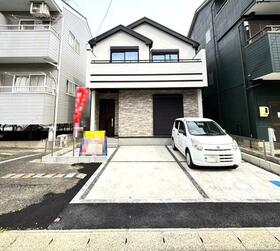 愛知県安城市住吉町３丁目