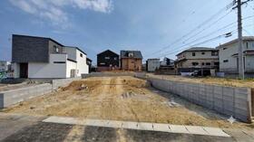 愛知県知多郡武豊町大字冨貴字新薄里