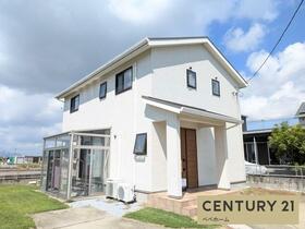 熊本県菊池郡菊陽町大字原水