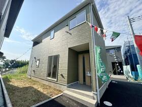 千葉県千葉市稲毛区萩台町