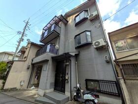 京都府京都市左京区浄土寺真如町