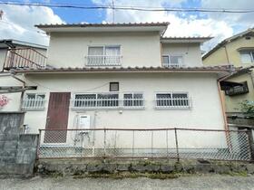 京都府京都市西京区山田出口町
