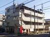 セントヒルズ一ツ橋学園 4階 築39年9ヶ月の賃貸物件
