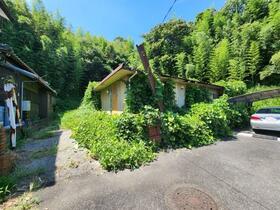 千葉県市原市青葉台5丁目