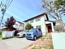 北海道札幌市手稲区明日風５丁目