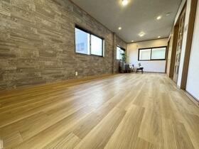 大阪府大阪市東淀川区菅原３丁目