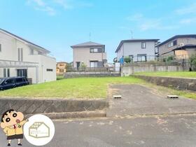 千葉県富里市新中沢