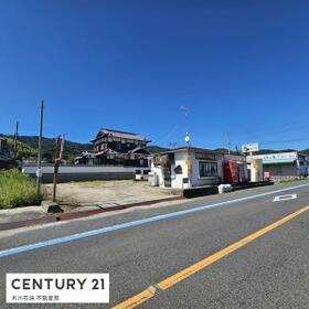 広島県呉市音戸町畑３丁目