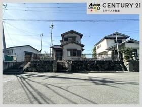 奈良県吉野郡大淀町大字下渕