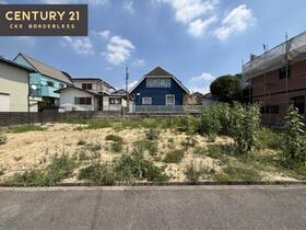愛知県名古屋市緑区大清水５丁目
